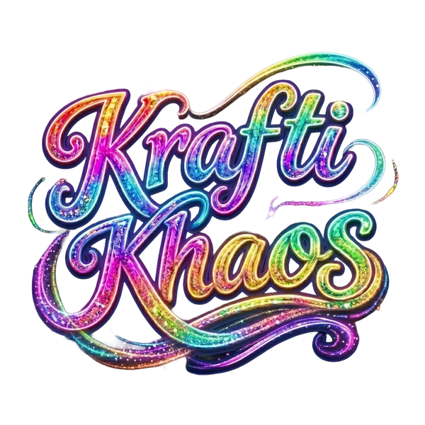 Krafti Khaos