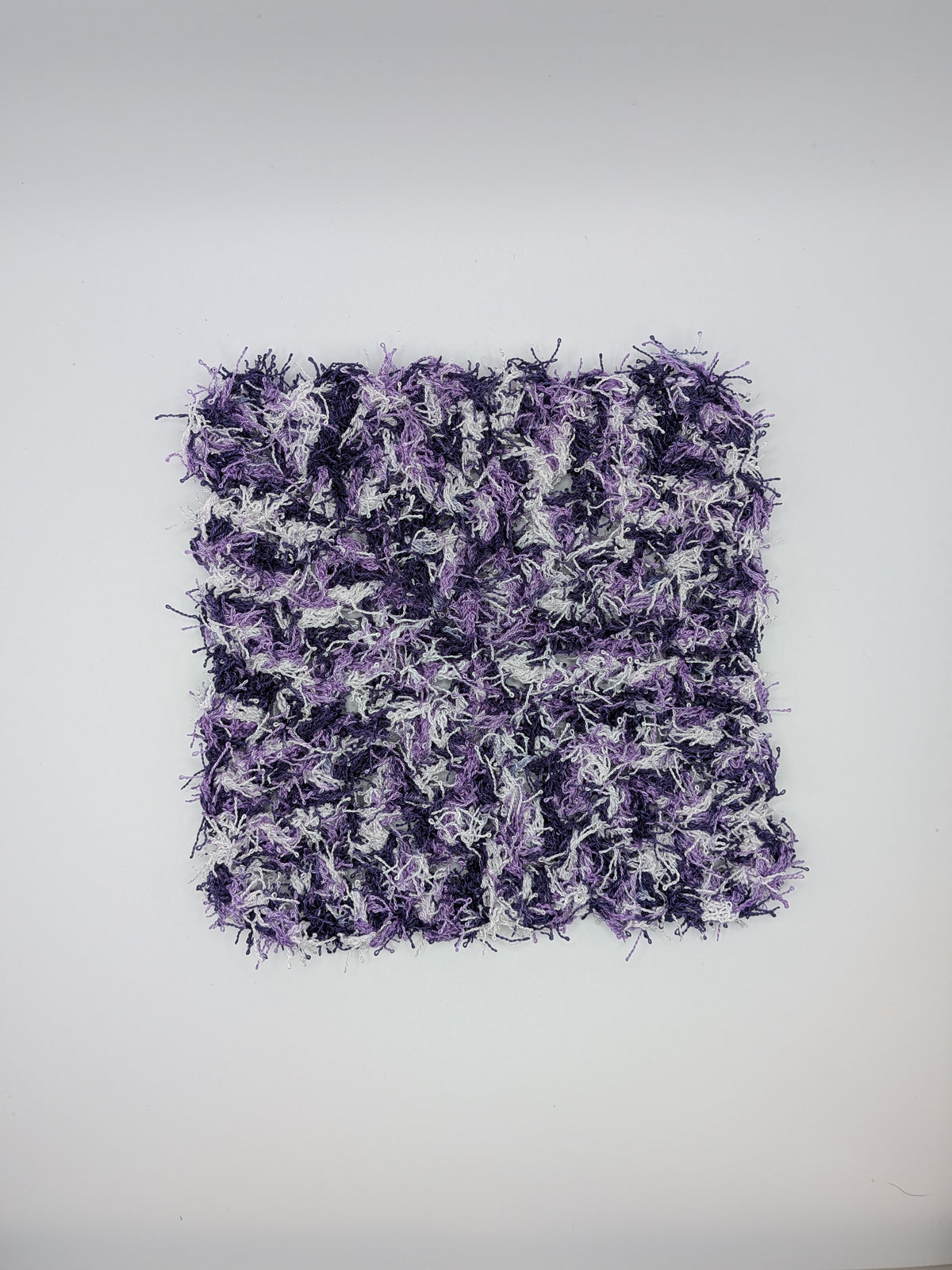 Scrubbie Rags - Polyester
