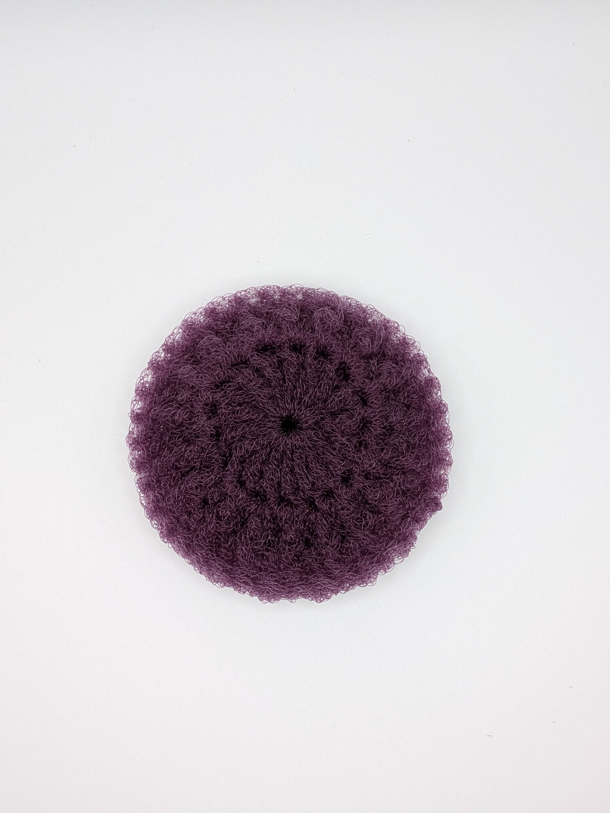 Soak Scrubbies